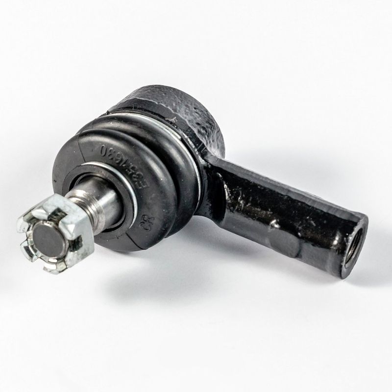 68151C