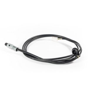 CABLE CUENTA KILOMETRO