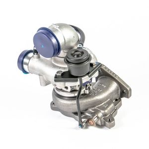 TURBO