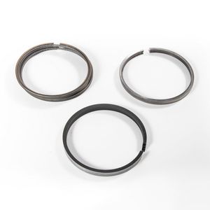 ANILLO MOTOR 0.00