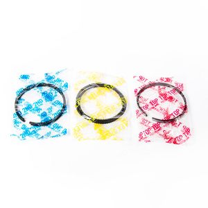 ANILLO MOTOR 0.00