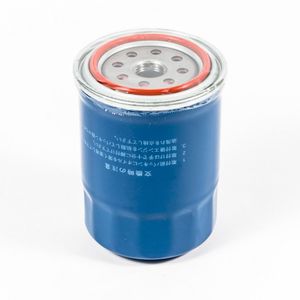 FILTRO ACEITE