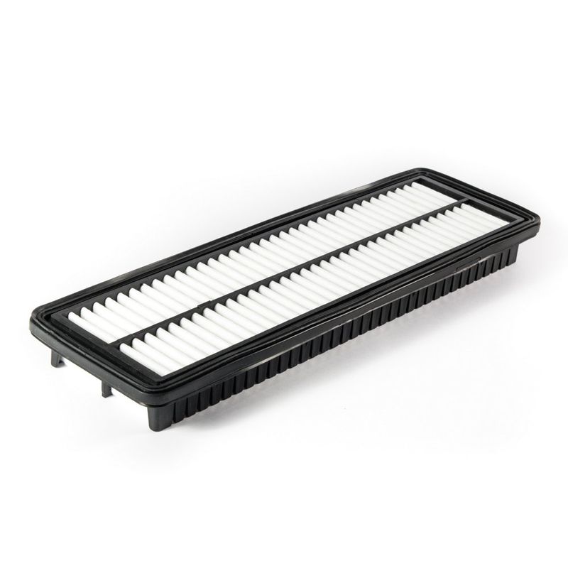 87F76C
