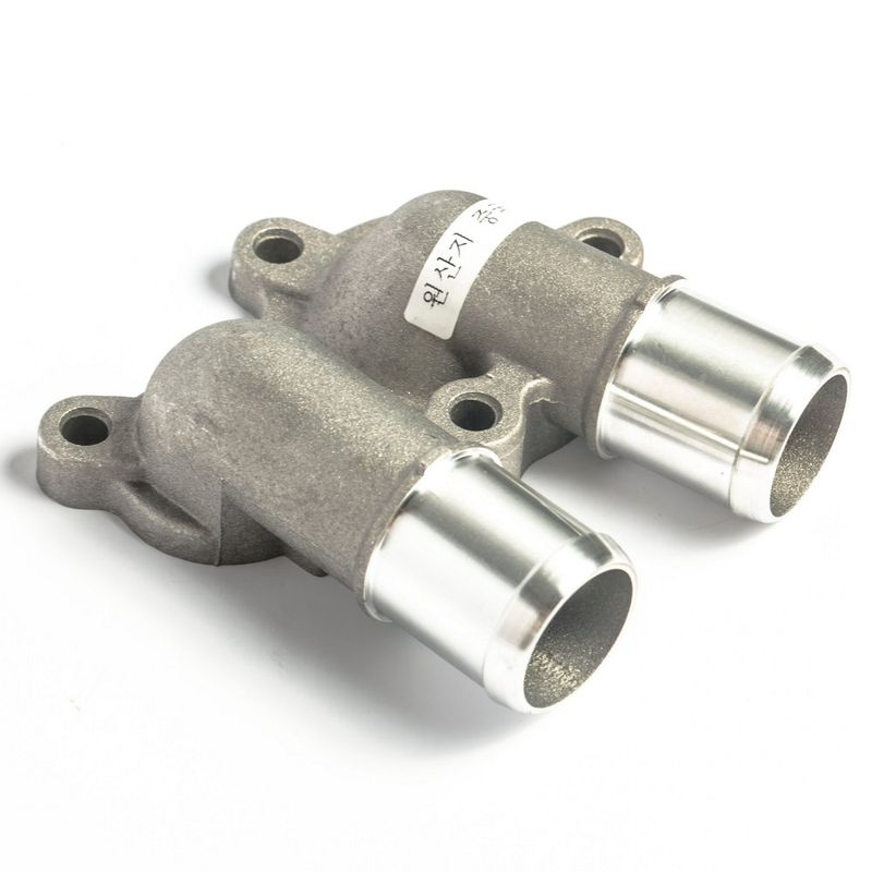 87T02C