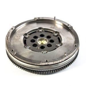 VOLANTE MOTOR