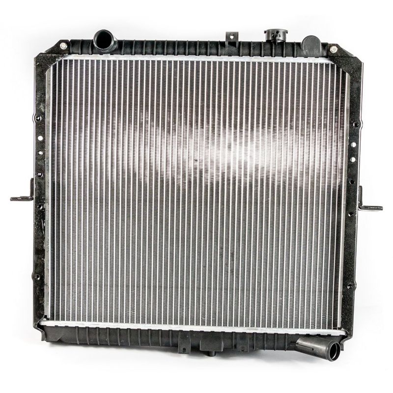 97565C