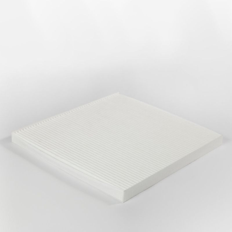 97F054
