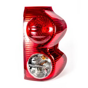 FAROL TRASERO INFERIOR DERECHO