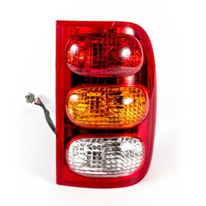 FAROL TRASERO DERECHO