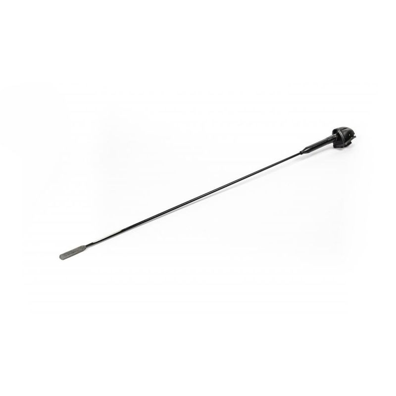 M10240