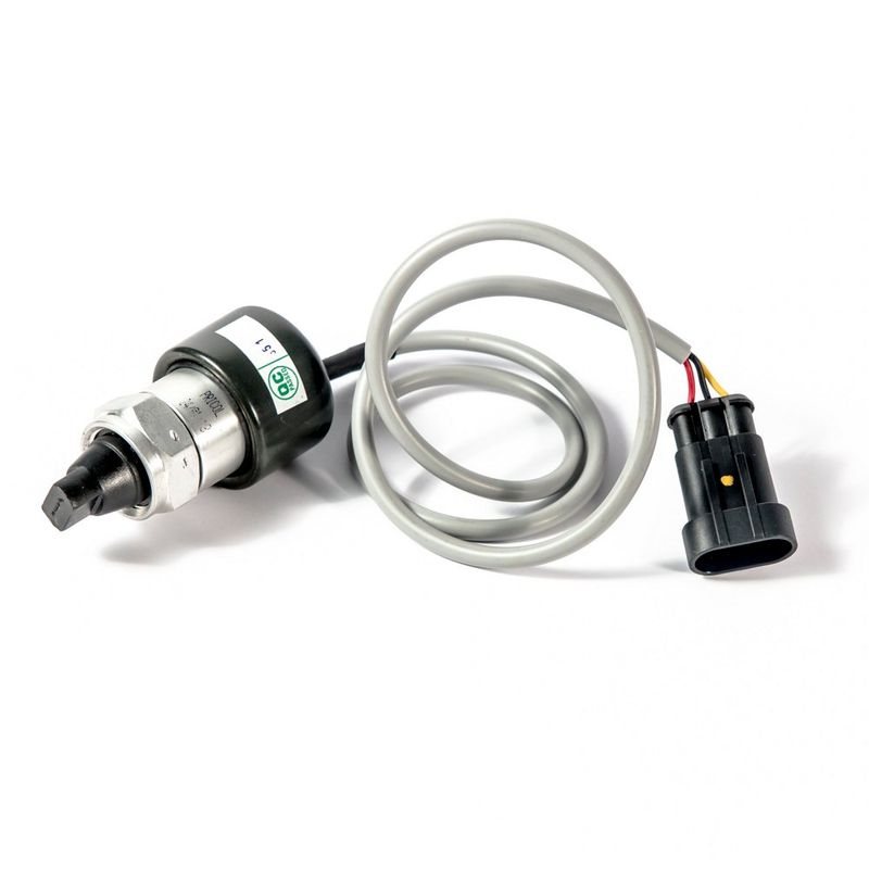 M50190