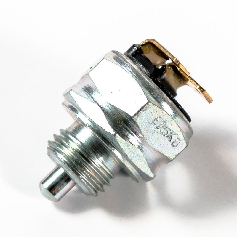 M50310
