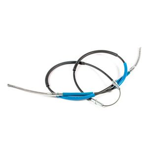 CABLE FRENO MANO TRASERO