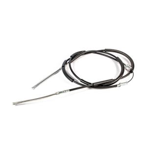 CABLE FRENO MANO