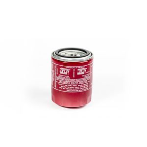 FILTRO ACEITE