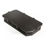 M7008C