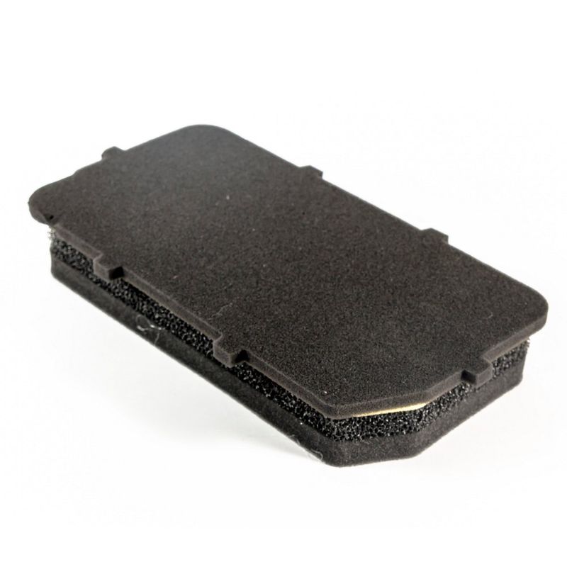 M7008C