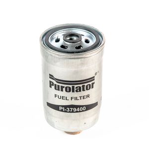 FILTRO PETROLEO