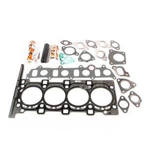 EMPAQUETADURA MOTOR SIN RETENES