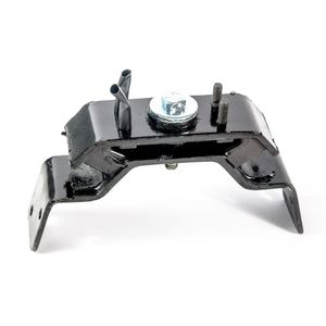 SOPORTE MOTOR TRASERO