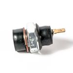 M72200