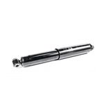 M8060C