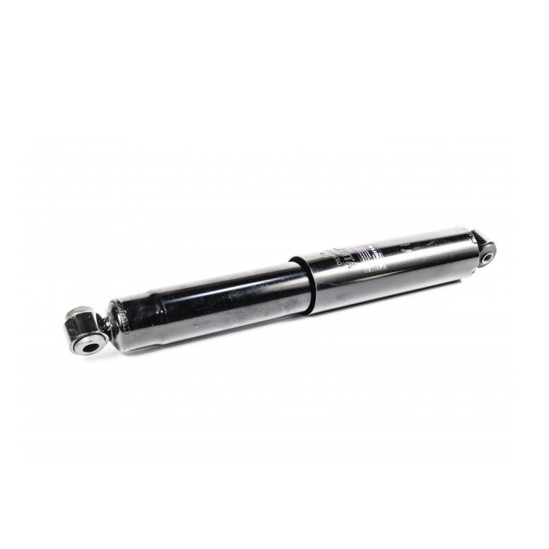 M8060C