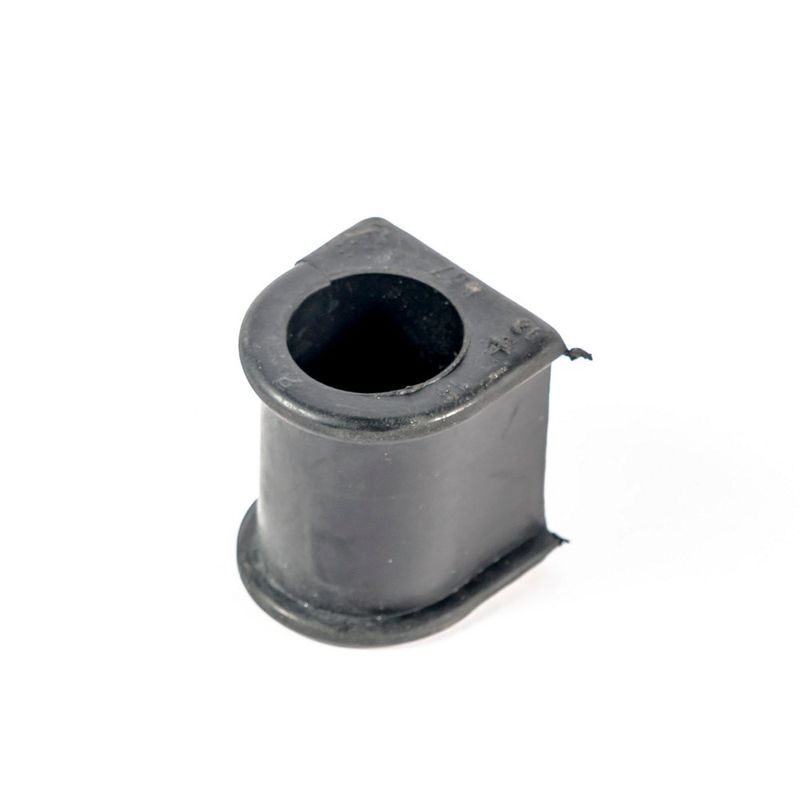 M8089I
