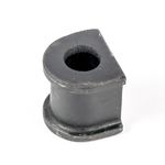 M8090I