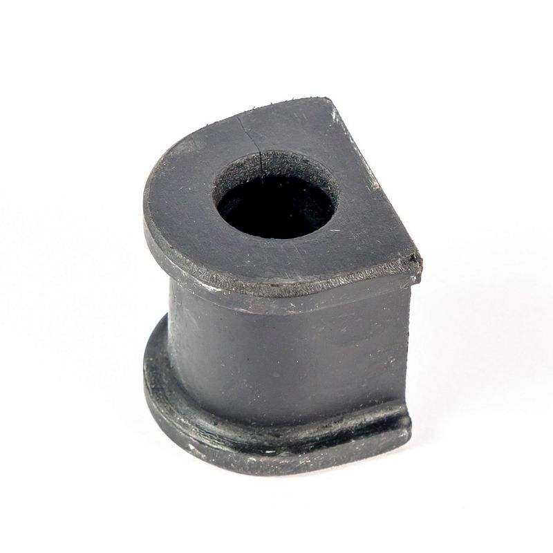 M8090I