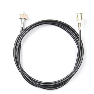 CABLE CUENTA KILOMETRO