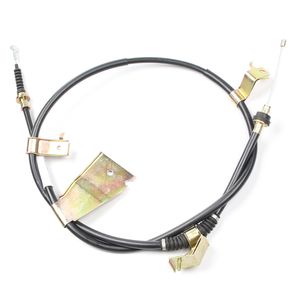 CABLE FRENO MANO DERECHO