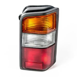 FAROL TRASERO DERECHO