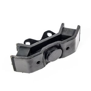 SOPORTE CAJA CAMBIO