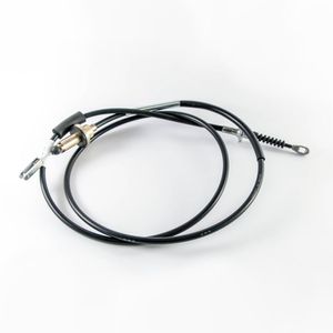 CABLE EMBRAGUE