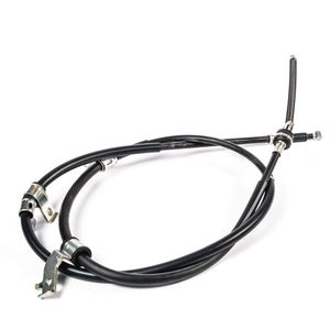 CABLE FRENO MANO DERECHO