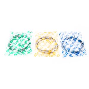 ANILLO MOTOR 0.00