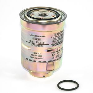 FILTRO PETROLEO