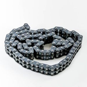CADENA DISTRIBUCION