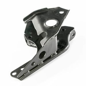 SOPORTE DE SOPORTE CAJA CAMBIO CON BASE