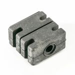 535900