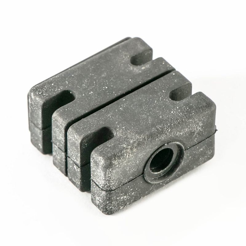 535900
