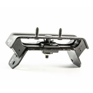 SOPORTE CAJA CAMBIO