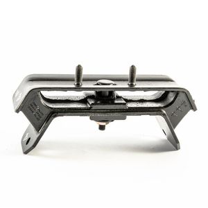 SOPORTE CAJA CAMBIO
