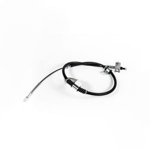 CABLE FRENO MANO DISCO DERECHO