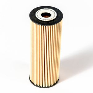 FILTRO ACEITE