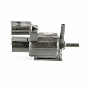 VALVULA SOLENOIDE