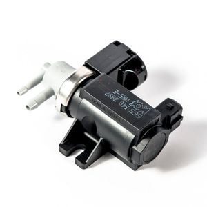 VALVULA SOLENOIDE TURBO