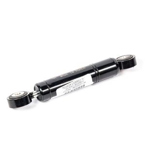 TENSOR CORREA ALTERNADOR
