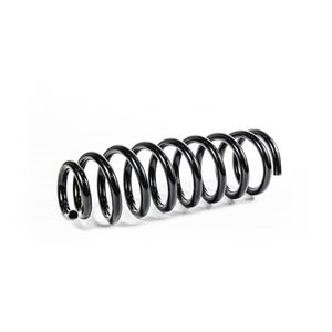 ESPIRAL DELANTERO